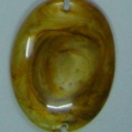 ACI0588