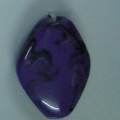 ACI0589