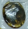 ACI0593