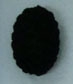 ACI0594