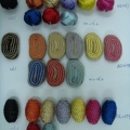 ACI0597-0599