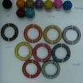ACI0600-0601