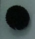 ACI0600