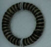ACI0601