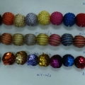 ACI0602-0604