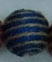 ACI0603