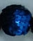 ACI0604
