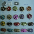 ACI0605-0607