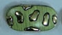 ACI0608