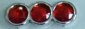 ACI0609