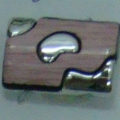 ACI0612