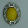 ACI0613