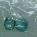 ACI0614