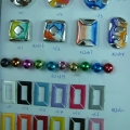 ACI0615-0620