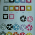 ACI0621-0622