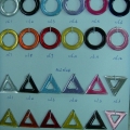 ACI0623-0624