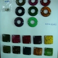 ACI0625-0627