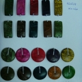 ACI0628-0629