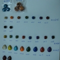ACI0633-0637