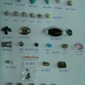 ACI0638-0656