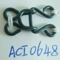 ACI0648