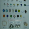 ACI0657-0665