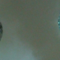 ACI0663