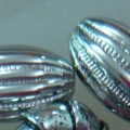 ACI0664