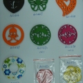 ACI0666-0673