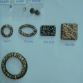 ACI0674-0681