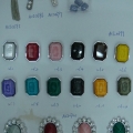 ACI0695-0700