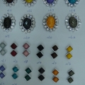 ACI0700-0701