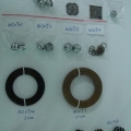 ACI0705-0716