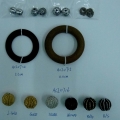 ACI0710-0716