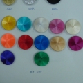 ACI0717