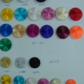 ACI0718-0719