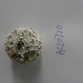 ACI0720
