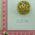 ACI0730