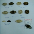 ACI0740-0745