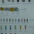 ACI0746-0754