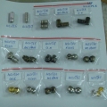 ACI0758-0763