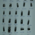 ACI0764-0793