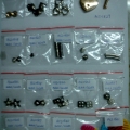ACI0824-0841