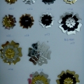 ACI0842-0843