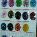ACI0844-0845