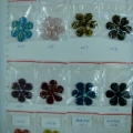 ACI0845-0846