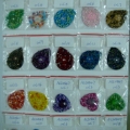 ACI0846-0847