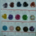 ACI0847