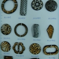 ACI0849-0861