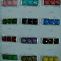 ACI0863